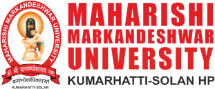 University Logo